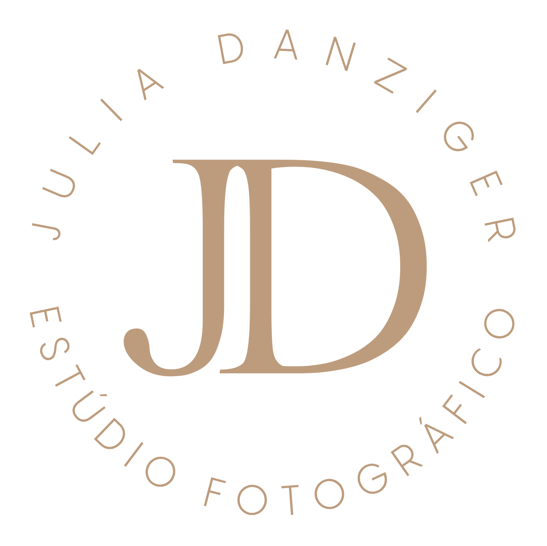 Julia Danziger - Estúdio Fotográfico